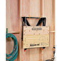 Workbenches | Black & Decker WM425 Project Center and Vise Workmate Portable Workbench image number 13