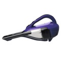  | Black & Decker HLVA325JP07 Dustbuster Hand Vacuum Pet (Purple) image number 3