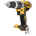 Combo Kits | Dewalt DCK482D1M1 20V MAX XR Brushless Lithium-Ion Cordless 4-Tool Combo Kit with (1) 2 Ah and (1) 4 Ah Battery image number 2