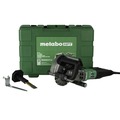 Specialty Tools | Metabo HPT 646040620 MFE 40 15 Amp 5 in. Corded Wall Chaser for Concrete image number 1