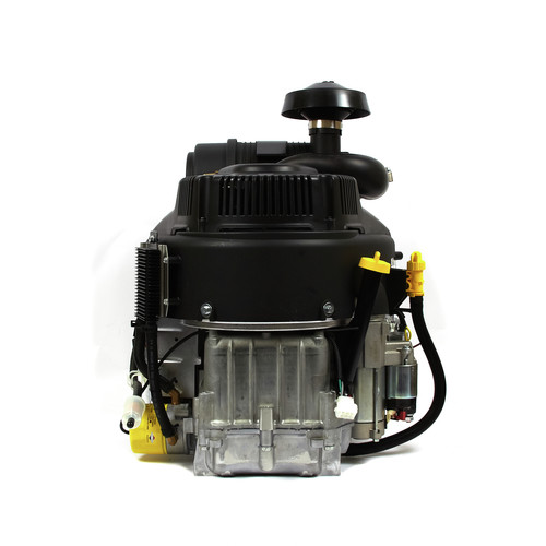 Briggs & Stratton Vanguard 810cc Gas 26 Gross HP Vertical