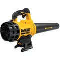 Handheld Blowers | Dewalt DCBL720P1 20V MAX XR Brushless Lithium-Ion Handheld Blower Kit (5 Ah) image number 1