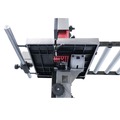 Stationary Band Saws | Laguna Tools MBAND10V10 110V 1 HP V:10  10 in. Corded Bandsaw image number 18