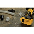$50 Off | Dewalt DCE410P1 20V MAX XR Brushless Lithium-Ion 1-1/2 in. Cordless PEX Expander Kit (5 Ah) image number 11