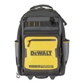 Cases and Bags | Dewalt DWST560101 PRO Backpack on Wheels image number 10