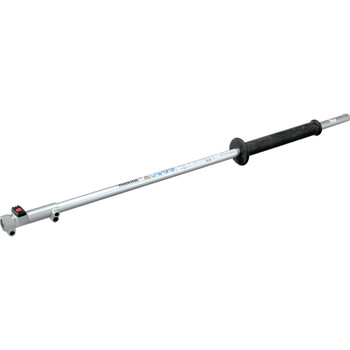 MULTI FUNCTION TOOLS | Makita Shaft Extension Couple Shaft Attachment - LE400MP
