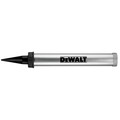Caulk and Adhesive Guns | Dewalt DCE580D1 20V MAX Cordless Lithium-Ion Caulk Gun Kit image number 13