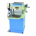 Wood Planers | Baileigh Industrial BA9-1004935 IP-156 220V Single Phase Industrial Planer image number 0