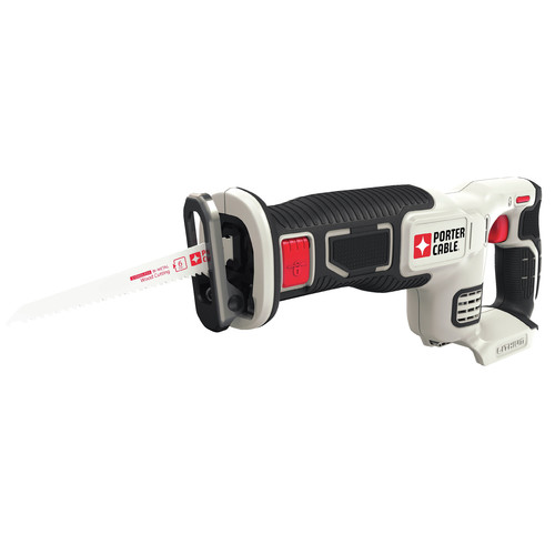 Porter Cable PCCK617L6 20V MAX Cordless Lithium Ion 6 Tool Combo Kit