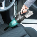  | Factory Reconditioned Makita XLC02ZB-R 18V LXT Lithium-Ion Cordless Vacuum (Tool Only) image number 10