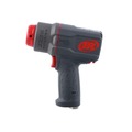 Air Impact Wrenches | Ingersoll Rand 2236QTIMAX-2 DXS 1350 BPM 7500 RPM 1000 ft-lbs. Breakaway Torque 1/2 in. Square Drive 2 in. Anvil Pistol Grip Air Impact Wrench image number 6