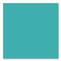 Paint | Rust-Oleum 331175 Painter's Touch 2X Ultra Cover Spray Paint, High Gloss St. Tropez, 12 oz Aerosol Can, 6/Carton image number 2