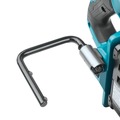 Combo Kits | Makita GT500M 40V MAX XGT Brushless Lithium-Ion Cordless 5-Tool Combo Kit with 2 Batteries (4 Ah) image number 20