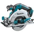 | Factory Reconditioned Makita XSH03Z-R 18V LXT Brushless Lithium‑Ion 6‑1/2 in. Cordless Circular Saw (Tool Only) image number 1