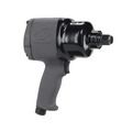 Air Impact Wrenches | Ingersoll Rand 2171XP 6000 RPM 1250 ft-lbs. Max Reverse Torque 1 in. Square Drive Standard Anvil Pistol Grip Air Impact Wrench image number 3
