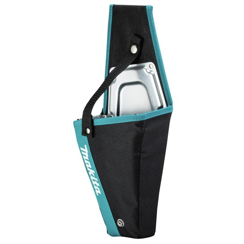 Saws | Makita 1913K4-9 Holster for XCU14 Pruning Saw image number 0