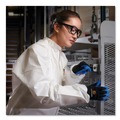 July Member-Exclusive Offer Save 10% off on One Item | Ansell 44304 A40 Coveralls - X-Large, White (25/Carton) image number 5