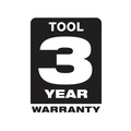 Chainsaws | Milwaukee 2527-20 M12 FUEL HATCHET Brushless Lithium-Ion Cordless 6 in. Pruning Saw (Tool-Only) image number 7