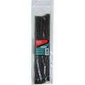 Bits and Bit Sets | Makita A-99247 Makita ImpactX #3 Phillips 12 in. Power Bit, 10/pk, Bulk image number 2