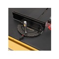 Table Saws | Powermatic PM1-1791000KT PM1000T 115V/230V Single Phase 30 in. Rip 10 in. Accu-Fence System Table Saw with ArmorGlide image number 12