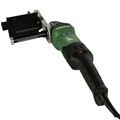 Sanders & Polishers | Metabo HPT 646259620 SE 17-200 RT Set 14.5 Amp Corded Burnishing Machine for Grinding/Polishing Metal image number 3