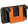 Clearance Center | Klein Tools 54819MB MODbox Magnetic Strip Rail Attachment image number 2
