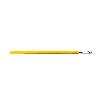 ELECTRICAL CRIMPERS | Klein Tools 7.25 in. Wire Pick - VDV327-103