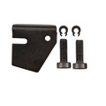 Electrical Crimpers | Klein Tools 63369 1-Step Ratchet Release Plate for Pre-2017 Cat. No. 63060 image number 1