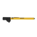 Presidents' Day Sale! Save $35 off $199! | Dewalt DXCM032-0147 10 - 120 PSI Pocket Truck Gauge image number 0
