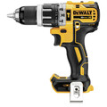 Combo Kits | Dewalt DCK287D1M1 20V MAX XR Hammer Drill/Driver & Impact Driver Combo Kit image number 5