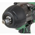 Impact Wrenches | Metabo HPT WR36DBQ4M MultiVolt 1/2 in. 775 ft-lbs High Torque Impact Wrench (Tool Only) image number 2