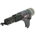 Clearance Center | Factory Reconditioned SENCO 9Z0011R DURASPIN DS230-D1 2 in. Auto-feed Screwdriver Attachment image number 2