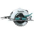  | Factory Reconditioned Makita HS0600-R 15 Amp 10‑1/4 in. Corded Circular Saw image number 5