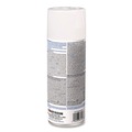 Paint | Rust-Oleum 331171 Painter's Touch 2X Ultra Cover Spray Paint, High Gloss White, 12 oz Aerosol Can, 6/Carton image number 2