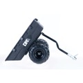 Tool Carts | Detail K2 MMT-ATV 1100 lbs. Capacity Poly ATV Trailer image number 4