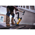 Air Flooring Nailers | Dewalt DWFP12569 2-N-1 16-Gauge Nailer and 15-1/2-Gauge Stapler Flooring Tool image number 6