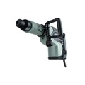 Demolition Hammers | Metabo HPT H60MEYM 120V Brushless Corded SDS Max Demolition Hammer image number 1