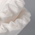  | BUNN 20132.0000 12 Cup Size Flat Bottom Coffee Filters (250/Pack) image number 5