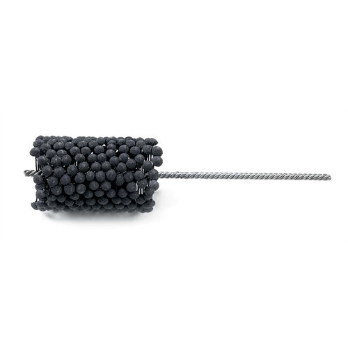 Block and Cam Tools | KD Tools KDS2492 4 in. Heavy-Duty Engine Cylinder Flex-Hone image number 0