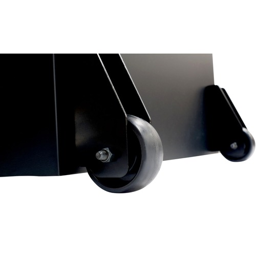 Saw Accessories | Laguna Tools PTSF132110150-0130-001 Wheel System for F1 Fusion Tablesaw image number 0