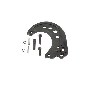 ELECTRICAL TOOLS | Klein Tools 7-Piece Fixed Blade Set for 63750 Pre-2017 Edition Cable Cutter - 63752