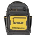 Cases and Bags | Dewalt DWST560102 PRO Backpack image number 0