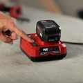 Chargers | Skil QC535701 PWRCore 12 PWRJUMP Charger image number 6