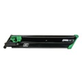 Finish Nailers | Metabo HPT 379046M Extended Magazine for 30 Degree Clipped Head Cordless Framing Nailers image number 0