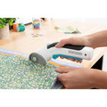 Specialty Tools | Black & Decker BCRC115FF 4V MAX USB Rechargeable Cordless Power Rotary Cutter image number 10