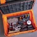 Clearance Center | Klein Tools 54818MB MODbox Internal Rail Accessory image number 15