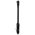 Air Ratchet Wrenches | Astro Pneumatic 1120 ONYX 22 in. Long Reach 3/8 in. Air Ratchet image number 0