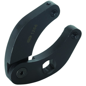 FLARE NUT WRENCHES | OTC Tools & Equipment Adjustable Gland Nut Wrench - 1266
