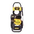 Pressure Washers | Dewalt 61338 3400 PSI 2.5 GPM 208cc CRX210 Engine Gas Pressure Washer image number 3