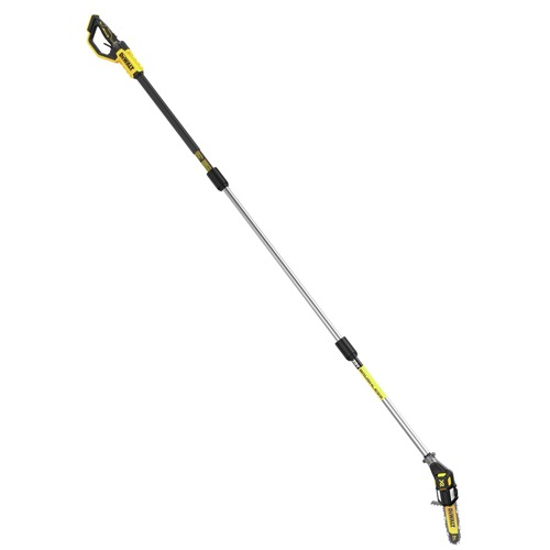 Dewalt dcps620b 20v pole saw sale